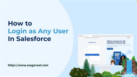inloggen salesforce|system log in salesforce.